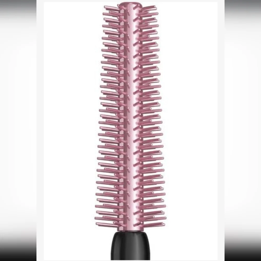 Maybelline never very
